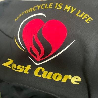 Zest Cuore/関東地方中心/Z50周年の2022年発足/Kawasaki Z900RS・CAFEオーナー&納車待ち等興味のある方向けSNSコミュニティ/グループ情報発信や車両に関する事などや中の人の呟き/MOTORCYCLE IS MY LIFE /Ado /メロンソーダ/ぼざろ