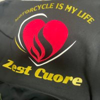 Zest Cuore (@zest_cuore) 's Twitter Profile Photo