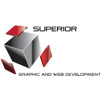 Superior Graphic and Web Development (@supdesignweb) 's Twitter Profile
