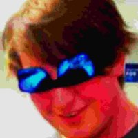 D̴̉̅r̷͌̉_̴̑͛Ď̴͍a̵̔͒z̷̽̋e̷̓͊ (@dr_dazer) 's Twitter Profile