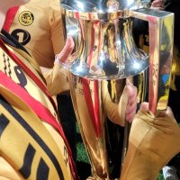 Hele Norges Glimt 🏆🏆🏆🏆 (@helenorgesglimt) 's Twitter Profile Photo