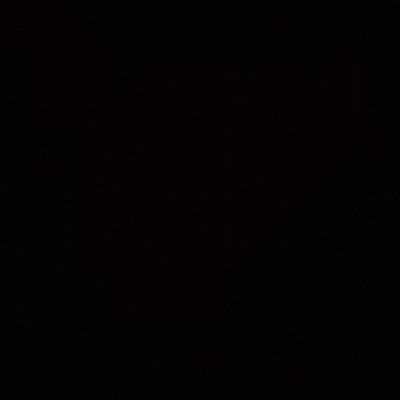 Vikramgoyal2002's profile picture. 