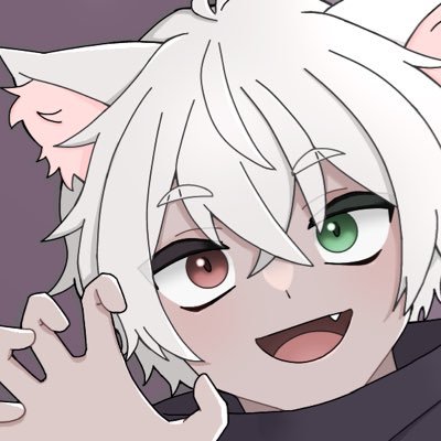 しぐれさんのプロフィール画像