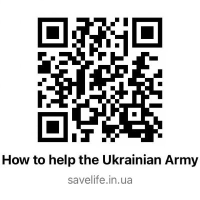 В день когда Путин или Лукашенко подохнут, в магазинах закончится шампанское