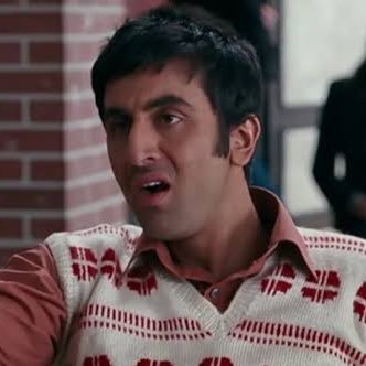 visheshh9's profile picture. .