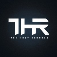 TheHolyRecords (@TheHolyRecords) 's Twitter Profile Photo