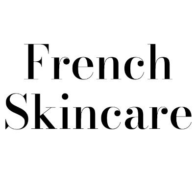 frenchskincare Profile Picture