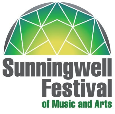 Sunningwell is an historic Oxfordshire parish well known for its beautiful countryside, a vibrant art school, pub, primary school and touring opera company
