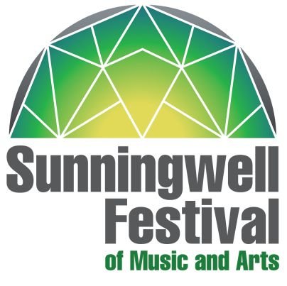 Sunningwell is an historic Oxfordshire parish well known for its beautiful countryside, a vibrant art school,  pub, primary school and touring opera company