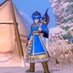 @dq10user2