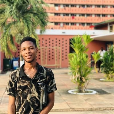 Ricch8137's profile picture. SGWBG🤲🦅