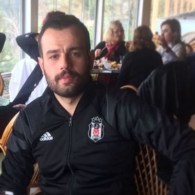 ozdemir__frkan's profile picture. 