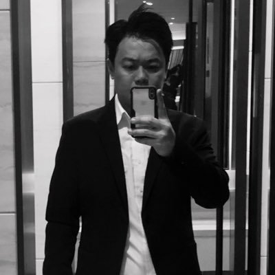 LuvisTan339's profile picture. impossible is nothing