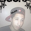 darian keith - @dariankeith - Twitter