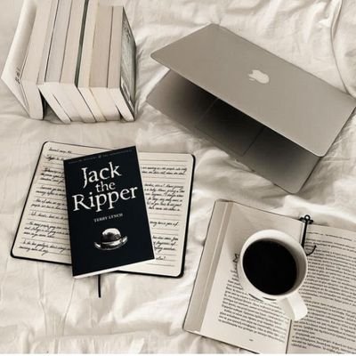 shamir_essay's profile picture. Quality essays writer. For essay, thesis, assignment, dissertation and onlineclasses.Wechat:https://t.co/UOCqEZxH74:missshamir. Email: samshamir44@gmail.com