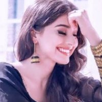 Mishtiii05 (@mishtiii05) 's Twitter Profile