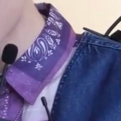 plzdontletmecry's profile picture. 