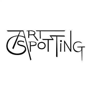 Art_Spotting's profile picture. L'Art à la télé !
Une plongée dans l'univers des artistes #TvPirate #Tv @GonzoFue @Zikspotting