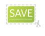 Get our FREE Coupon iPhone App for Ultimate Coupon Savings!