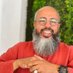Taib Ali Taib Bajaber, SC.,MBS. (@taibalitaib) Twitter profile photo Taib Ali Taib Bajaber, SC.,MBS. (@taibalitaib) Twitter profile photo