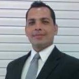 Angel0livo's profile picture. Emprendedor y partidario de la contribución a la sociedad.