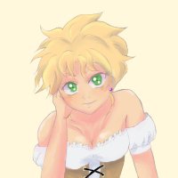 まさきち (@su_zu_no_8) 's Twitter Profile