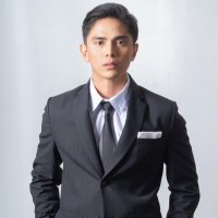 Vince Gamad (@thevincegcode) 's Twitter Profile
