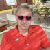 domenico cammarano (@dcammarano62) Twitter profile photo domenico cammarano (@dcammarano62) Twitter profile photo