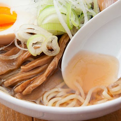 🍜ラーメンが好き😋さんのプロフィール画像