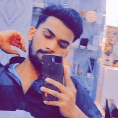 𝐖𝐞𝐥𝐜𝐨𝐦𝐞 𝐓𝐨 𝐌𝐲 𝐏𝐫𝐨𝐟𝐢𝐥𝐞🙏
🔥𝐑𝐎𝐘𝐀𝐋 𝐍𝐀𝐖𝐀𝐁 😎
.....business. Service