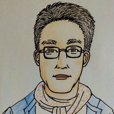 好きな言葉は「ありがとう」「おかげさま」「持ちつ持たれつ」「言行一致」「地道にコツコツ」ラーメンをはじめとして食べることが好き。スポーツ観戦(特に野球)が好き。我が心の師は、斎藤一人さんと中村文昭さん。歌が大好き🎶徳永英明さんNo.1
I LOVE #シライシパン
シライシパン公式ファン2期生