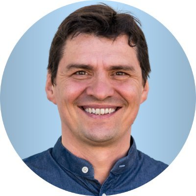 French front-end developer.
github : https://t.co/mu8pssPCbu - codepen : https://t.co/4djQlEOIA4
DM for collaboration ✉.
Pardon my english, I'm french.