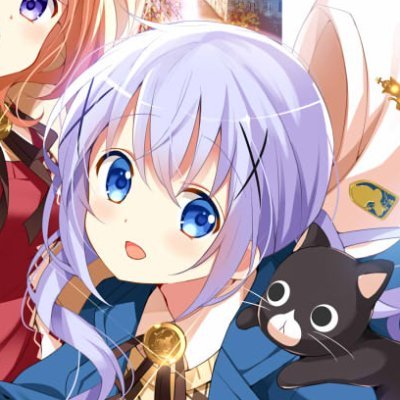 Rinth801's profile picture. DTM🎹闭关中 / 🇨🇳 / Works: Phigros, DynamixUV / 中文 Eng / https://t.co/qDWQTihxtE / Contact: DM / 一二三，三二一，一二三四五六七