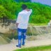 बेरोजगार बालक (@B) (@vishaly06584343) Twitter profile photo बेरोजगार बालक (@B) (@vishaly06584343) Twitter profile photo