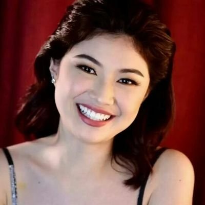 ~ Actress Thea Tolentino Official Fanpage • 
➰ We Love & Support ♡ @theatolentino13 • 
FOLLOW  
🎬 Take Me To Banaue
🎬 Lolon 🐊