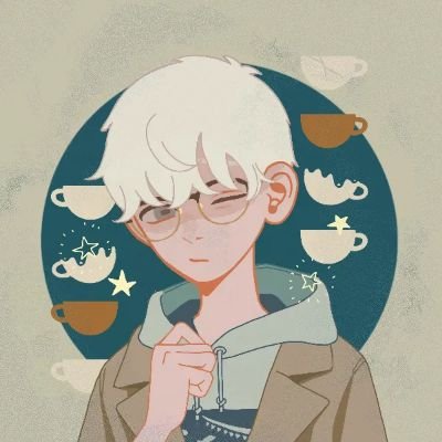 Jeeeeethwo's profile picture. 