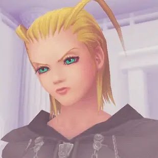 ⠀ ⠀ ⠀ ʏᴏᴜ’ʀᴇ ɴᴏᴛ ɢᴇᴛᴛɪɴɢ ɪᴛ !! ɪ’ᴍ ᴛʜᴇ ʙᴀᴅ ɢᴜʏ ~ !!