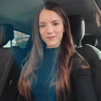 Blanca (@blancabaselga5) 's Twitter Profile