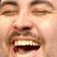josh (@joshsevo) Twitter profile photo josh (@joshsevo) Twitter profile photo