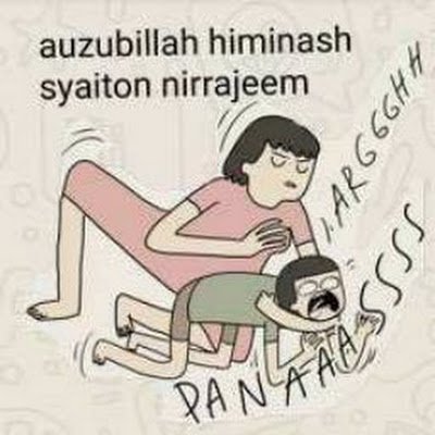 dafa_ra17's profile picture. akj