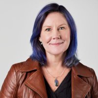 Dr. Lisa Watson (she/her) (@lwatson_ca) 's Twitter Profile Photo Dr. Lisa Watson (she/her) (@lwatson_ca) 's Twitter Profile Photo
