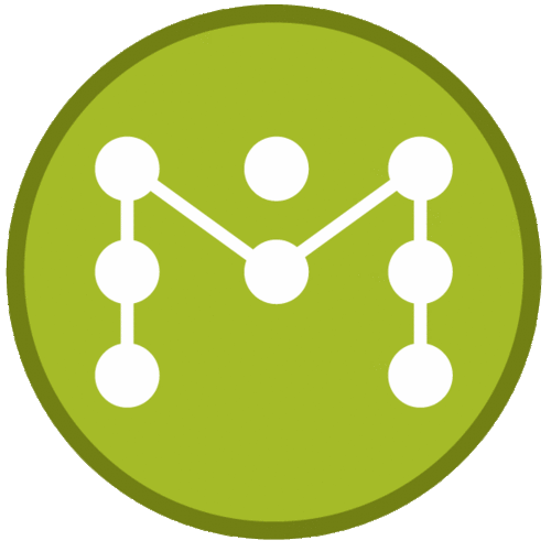 Magnicom's profile picture. At Magnicom, we provide companies with IT Solutions that work. Have a IT problem or question? Ask me.