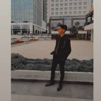 Yiğit Altuntaş (@yigitaltntas) Twitter profile photo