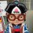 独房くんのアイコン