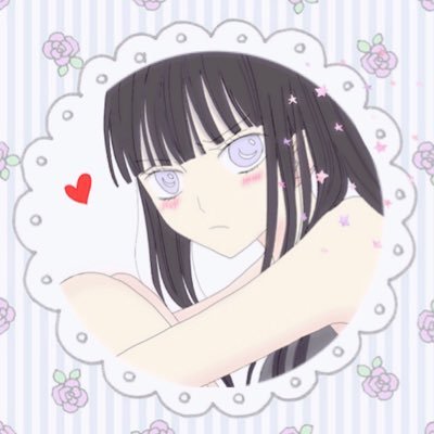 梨々さんのプロフィール画像