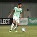 Faizal Roslan (@imfaizalroslan) Twitter profile photo Faizal Roslan (@imfaizalroslan) Twitter profile photo