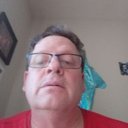 Mark Schmalz - @schmalzmark1 - Twitter