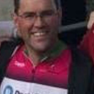 DeclanMullan9's profile picture. 