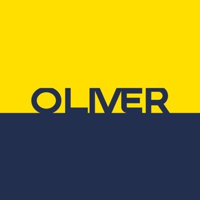 olioliver32's profile picture. 富山にある不動産会社！不動産の豆知識や 不動産で役立つ情報を呟きます♪