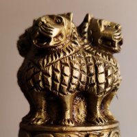 Full Stack Capital (@fullstackbharat) 's Twitter Profile